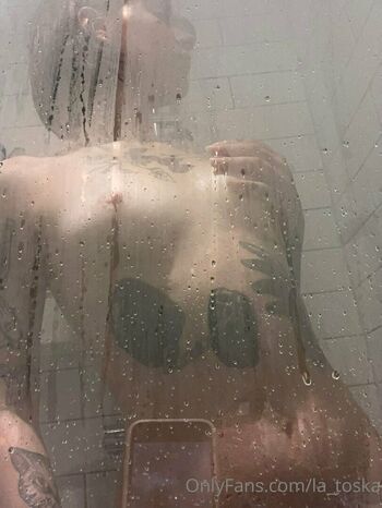 la_toska