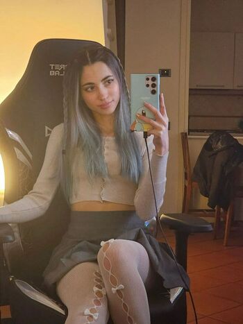 la.vica_