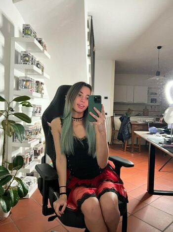 la.vica_