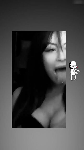 Laaatoxicaa