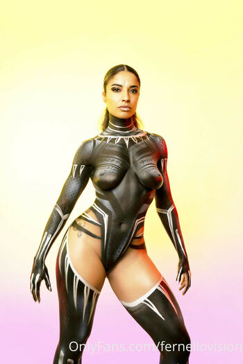 laalemana_official