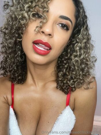 laalemana_official