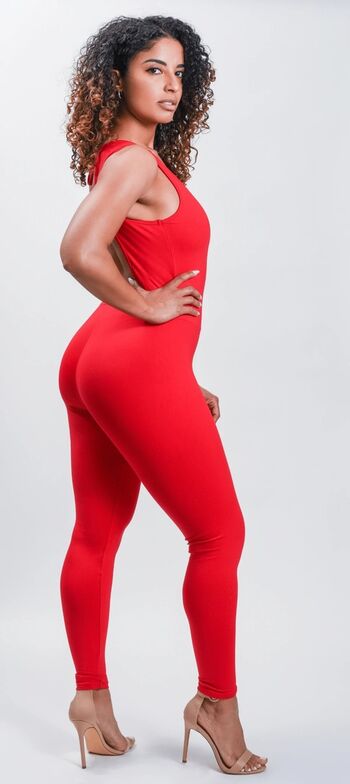 laalemana_official