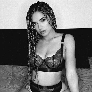 laalemana_official