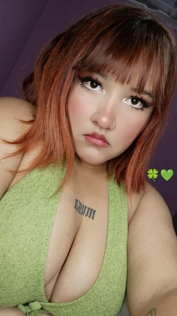 lababybad