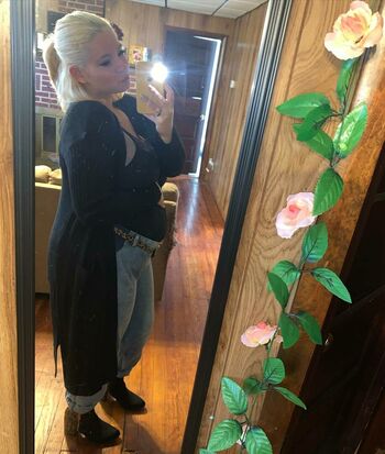 lacebeth