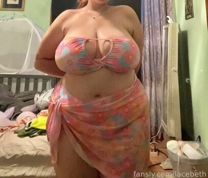 lacebeth