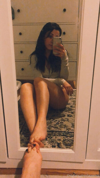 laceeinla