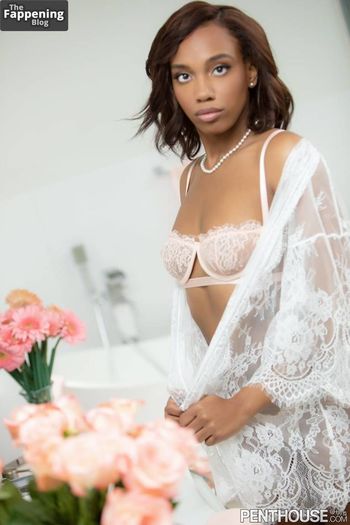 Lacey London