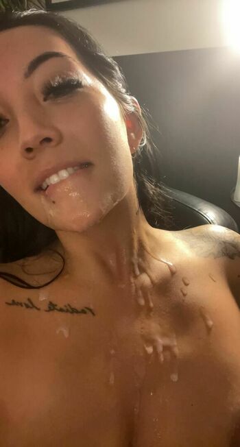 Lacey_Mei