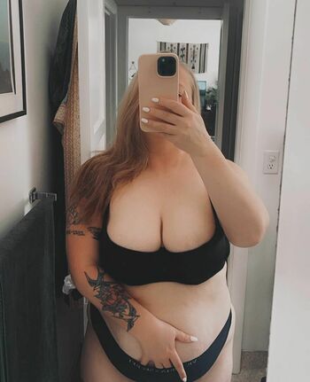 Lacey Preston