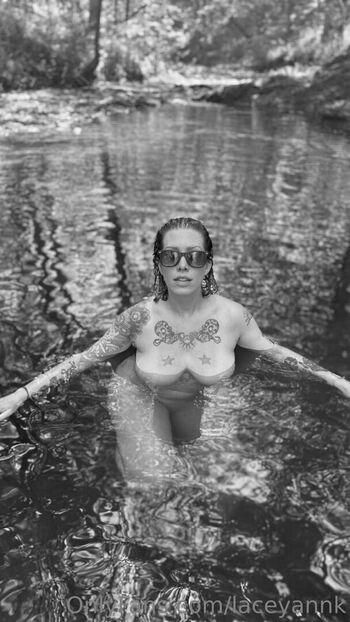 laceyannk