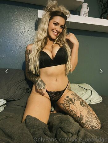 Laceyblair