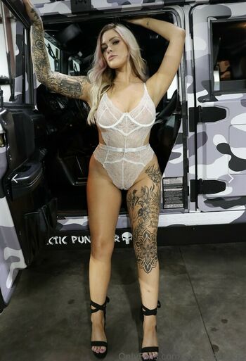 Laceyblair