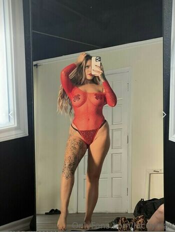 Laceyblair