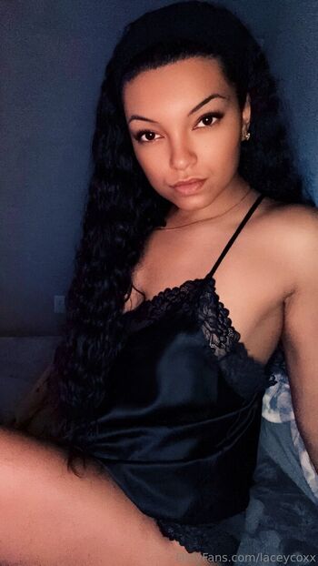 laceycoxx