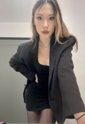 laceyisanerd