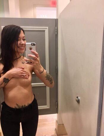 laceyisanerd