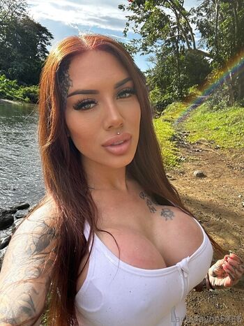 laceyjaynefree