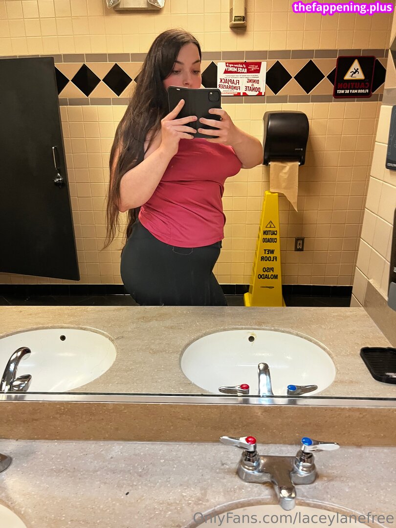 laceylanefree