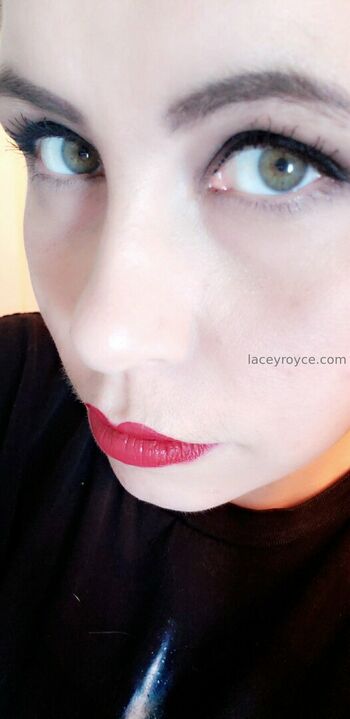 laceyroyce