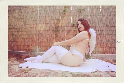 laceyroyce