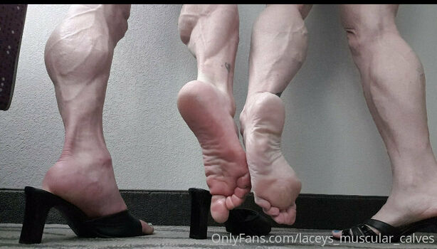 laceys_muscular_calves