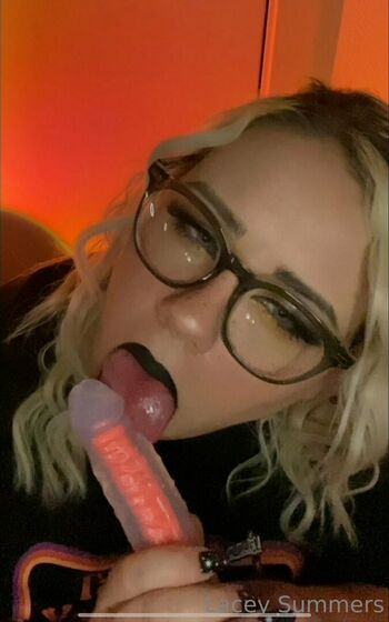 laceysummersfree