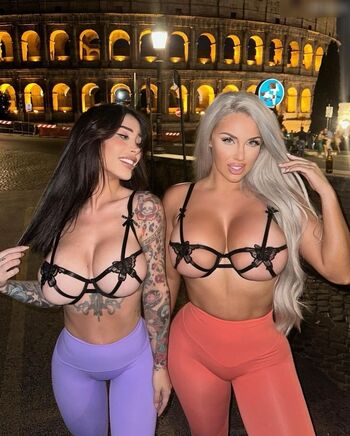 Laci Kay Somers