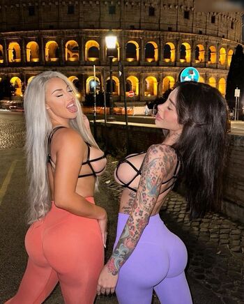 Laci Kay Somers
