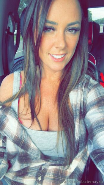 laciemayxo