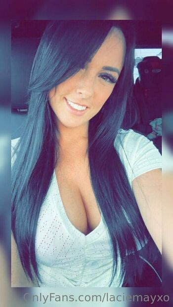 laciemayxo