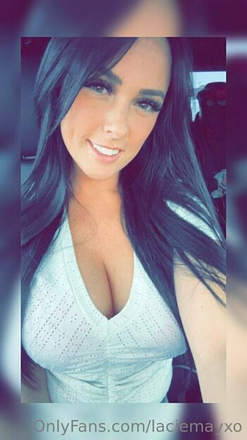 laciemayxo