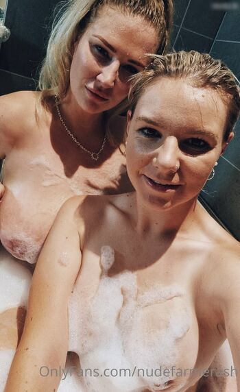Lacy Larson