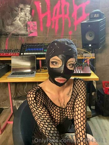 lacydeexxx