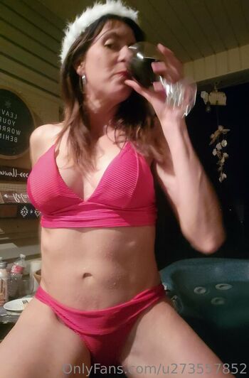 lacylove6