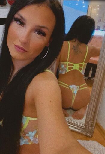 LacyLynn