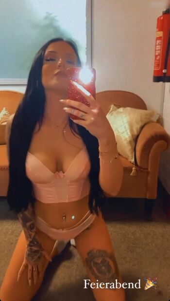 LacyLynn