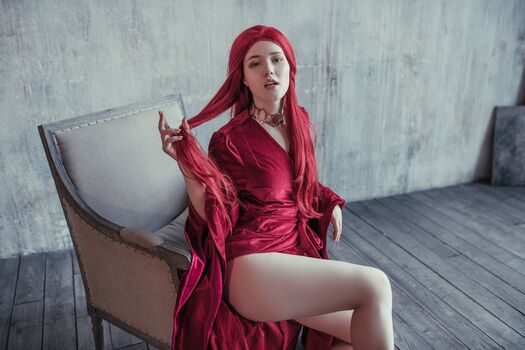 Lada Lyumos