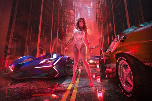 Lada Lyumos