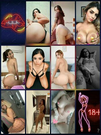 ladama22