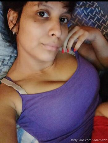 ladama22
