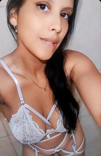 ladama22