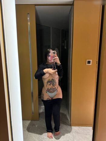 ladaniesxo