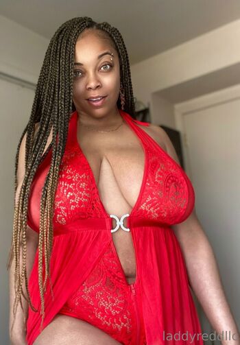 laddyreddllc