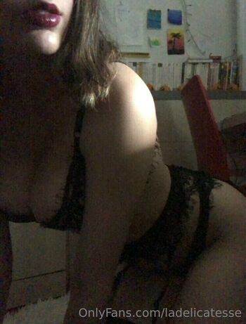 ladelicatesse