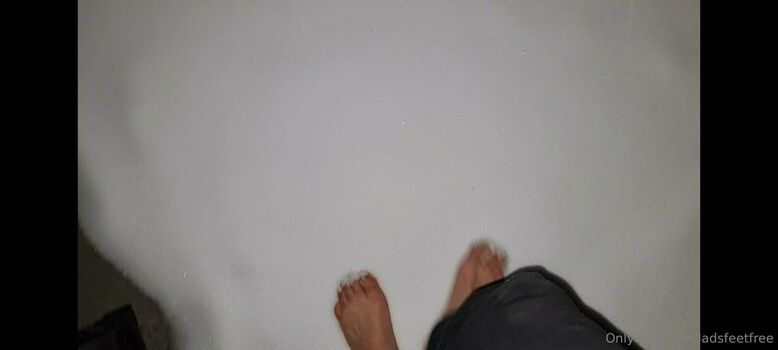 ladsfeetfree