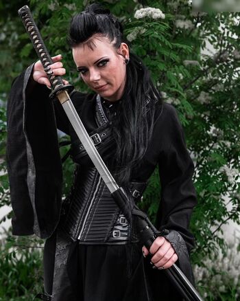 Lady_denight_official