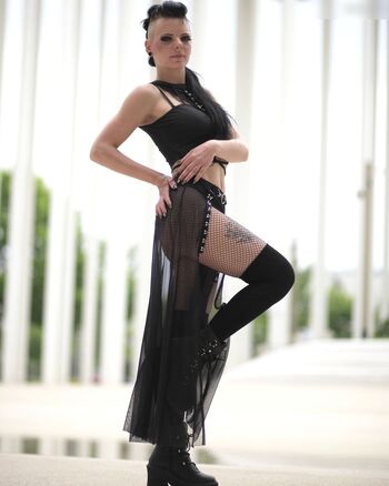 Lady_denight_official