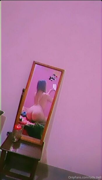 lady_hell